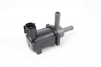 Picture of Válvula / selenóide de controlo da egr Toyota Yaris de 2005 a 2009 | TOYOTA 90910-12275
DENSO 136200-3210