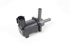 Picture of Válvula / selenóide de controlo da egr Toyota Yaris de 2005 a 2009 | TOYOTA 90910-12275
DENSO 136200-3210