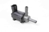 Picture of Válvula / selenóide de controlo da egr Toyota Yaris de 2005 a 2009 | TOYOTA 90910-12275
DENSO 136200-3210