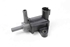 Picture of Válvula / selenóide de controlo da egr Toyota Yaris de 2005 a 2009 | TOYOTA 90910-12275
DENSO 136200-3210