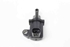 Picture of Válvula / selenóide de controlo da egr Toyota Yaris de 2005 a 2009 | TOYOTA 90910-12275
DENSO 136200-3210