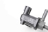 Picture of Válvula / selenóide de controlo da egr Toyota Yaris de 2005 a 2009 | TOYOTA 90910-12275
DENSO 136200-3210