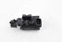 Picture of Válvula / selenóide de controlo de pressão turbo Ford Fiesta de 2002 a 2005 | 9645029180