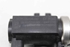 Picture of Válvula / selenóide de controlo de pressão turbo Ford Fiesta de 2002 a 2005 | 9645029180