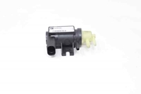 Picture of Boost Control Solenoid Volkswagen Caddy III from 2004 to 2010 | 7 00868 02 0