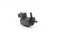 Bild von Druckwandler / Druckregelventil AGR Bmw Serie-3 Touring (E91) aus 2008 zu 2012 | PIERBURG 7.02318.00
7810831