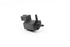 Bild von Druckwandler / Druckregelventil AGR Bmw Serie-3 Touring (E91) aus 2008 zu 2012 | PIERBURG 7.02318.00
7810831
