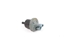 Immagine di Valvola di controllo pressione serbatoio carburante Volkswagen Polo de 1994 a 2000 | BOSCH 0280142310
051133517