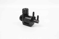 Imagen de Válvula / solenoide de control egr Volkswagen Polo de 1994 a 2000 | 191906283A