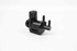 Imagen de Válvula / solenoide de control egr Volkswagen Polo de 1994 a 2000 | 191906283A