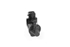 Imagen de Válvula / solenoide de control egr Volkswagen Polo de 1994 a 2000 | 191906283A