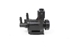 Imagen de Válvula / solenoide de control egr Volkswagen Polo de 1994 a 2000 | 191906283A