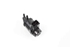 Imagen de Válvula / solenoide de control egr Volkswagen Polo de 1994 a 2000 | 191906283A
