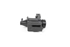 Imagen de Válvula / solenoide de control egr Volkswagen Polo de 1994 a 2000 | 191906283A
