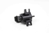 Image sur Valve de régulation Egr Lexus IS de 2005 à 2009 | TOYOTA 25860-0R010
PIERBURG 7.28286.06