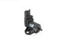 Picture of Válvula / selenóide de controlo da egr Volvo V40 de 2012 a 2016 | 9688124580