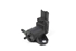 Picture of Válvula / selenóide de controlo da egr Volvo V40 de 2012 a 2016 | 9688124580
