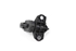 Picture of Válvula / selenóide de controlo da egr Volvo V40 de 2012 a 2016 | 9688124580