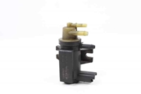 Imagen de Válvula / solenoide presion de turbocompressor Volvo V40 de 2012 a 2016 | PIERBURG 7.01633.03
9672875080