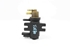 Imagen de Válvula / solenoide presion de turbocompressor Volvo V40 de 2012 a 2016 | PIERBURG 7.01633.03
9672875080