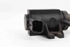 Imagen de Válvula / solenoide presion de turbocompressor Volvo V40 de 2012 a 2016 | PIERBURG 7.01633.03
9672875080