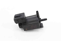 Bild von Unterdruckventil / Magnetventil Allgemeines Steuer Bmw Serie-5 (E60) aus 2003 zu 2007 | 7.22341.00
1 742 712