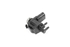 Bild von Druckwandler / Druckregelventil AGR Volkswagen Amarok aus 2010 zu 2016 | 1K0906283A
