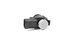 Bild von Druckwandler / Druckregelventil AGR Volkswagen Amarok aus 2010 zu 2016 | 1K0906283A