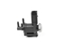 Bild von Druckwandler / Druckregelventil AGR Volkswagen Amarok aus 2010 zu 2016 | 1K0906283A