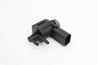 Imagen de Válvula / solenoide de control egr Audi A4 Avant de 2001 a 2004 | 1J0906283 C