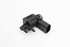 Imagen de Válvula / solenoide de control egr Audi A4 Avant de 2001 a 2004 | 1J0906283 C