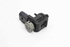 Imagen de Válvula / solenoide de control egr Audi A4 Avant de 2001 a 2004 | 1J0906283 C