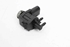 Imagen de Válvula / solenoide de control egr Audi A4 Avant de 2001 a 2004 | 1J0906283 C