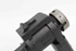 Imagen de Válvula / solenoide de control egr Audi A4 Avant de 2001 a 2004 | 1J0906283 C