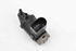 Imagen de Válvula / solenoide de control egr Audi A4 Avant de 2001 a 2004 | 1J0906283 C