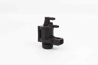 Imagen de Válvula / solenoide vacio de control general Ford Escort Station de 1995 a 1999 | 92AB-9H465-AA