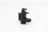 Imagen de Válvula / solenoide vacio de control general Ford Escort Station de 1995 a 1999 | 92AB-9H465-AA