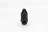 Imagen de Válvula / solenoide vacio de control general Ford Escort Station de 1995 a 1999 | 92AB-9H465-AA