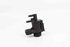 Imagen de Válvula / solenoide vacio de control general Ford Escort Station de 1995 a 1999 | 92AB-9H465-AA