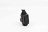 Imagen de Válvula / solenoide vacio de control general Ford Escort Station de 1995 a 1999 | 92AB-9H465-AA