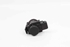 Imagen de Válvula / solenoide vacio de control general Ford Escort Station de 1995 a 1999 | 92AB-9H465-AA