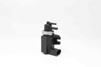 Imagen de Válvula / solenoide de control egr Volkswagen Transporter de 2003 a 2009 | 7.22903.03   06T072
1J0906627C