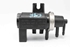 Imagen de Válvula / solenoide de control egr Volkswagen Transporter de 2003 a 2009 | 7.22903.03   06T072
1J0906627C