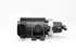 Imagen de Válvula / solenoide de control egr Volkswagen Transporter de 2003 a 2009 | 7.22903.03   06T072
1J0906627C
