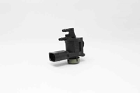 Bild von Druckwandler / Druckregelventil AGR Volkswagen Transporter aus 2003 zu 2009 | 1J0906283C
