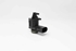 Bild von Druckwandler / Druckregelventil AGR Volkswagen Transporter aus 2003 zu 2009 | 1J0906283C