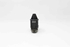 Bild von Druckwandler / Druckregelventil AGR Volkswagen Transporter aus 2003 zu 2009 | 1J0906283C