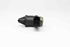 Bild von Druckwandler / Druckregelventil AGR Volkswagen Transporter aus 2003 zu 2009 | 1J0906283C