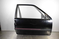 Immagine di Porta anteriore destra Peugeot 106 de 1996 a 2003
