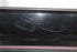 Immagine di Porta anteriore destra Peugeot 106 de 1996 a 2003